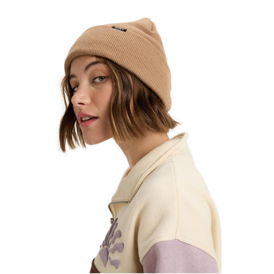 Roxy Σκουφάκι Tropical Snow Beanie